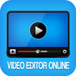 Video Editor Online