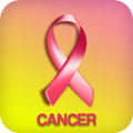 Cancer