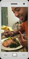 Protein Foods screenshot 1
