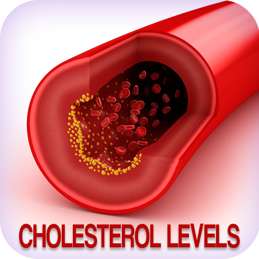 Cholesterol Levels
