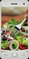 Vegan Diet-poster