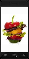 Vegan Diet screenshot 1