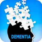 Dementia ikon