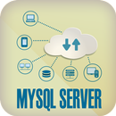 MySQL APK