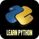 Belajar Python APK