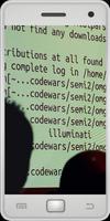 Python öğrenin gönderen
