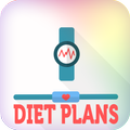Diet Plans