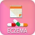 Ekzem