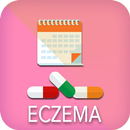 Eksim APK