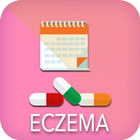 Eczema আইকন
