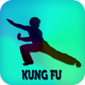 Kung Fu