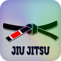 Jiu Jitsu