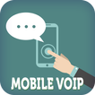 MobileVoip