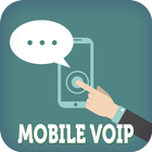 MobileVoip icône