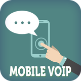 MobileVoip icône