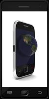 MobileVoip poster