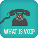 Co znajduje się w VoIP aplikacja
