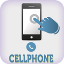 CellPhones APK