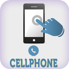 CellPhones icon