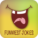 Funniest Jokes APK