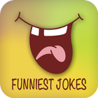 Funniest Jokes-icoon