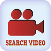 Search Video