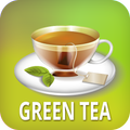 ”Green Tea