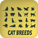 Cat Breeds APK