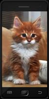 Cats imagem de tela 1