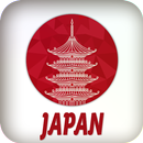 Japon APK