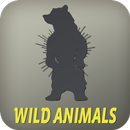 Wild Animals APK