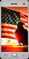 USA-poster