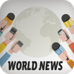 World News