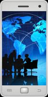 World News-poster