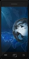 World News screenshot 1