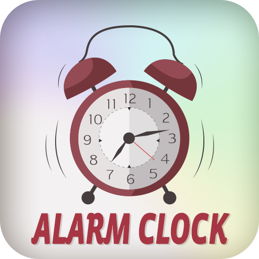 Alarm Clock