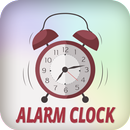 Alarm Clock APK