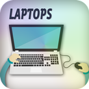 Laptops APK
