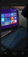 Laptops ảnh chụp màn hình 1