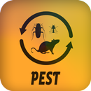 Pest APK