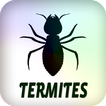 Термиты