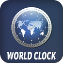 World Clock APK