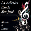 La Adictiva Band Musica&Letras