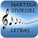 Martina Stoessel Letras APK