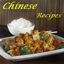 Chinese Food Recipes APK