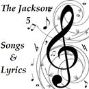 The Jackson 5 Songs & Lyrics APK