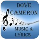 Dove Cameron Music & Lyrics APK