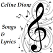 Celine Dion Songs & Lyrics