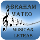 Abraham Mateo Musica & Letras APK