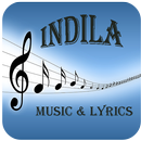 Indila Music & Lyrics APK